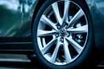 Mazda3 Sedan 2019 года (JP)